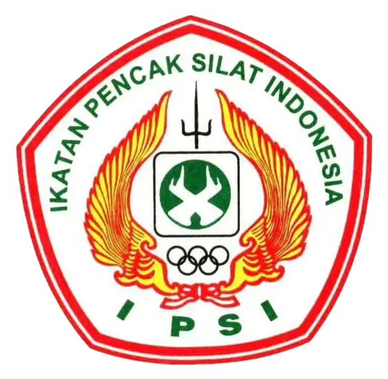IPSI