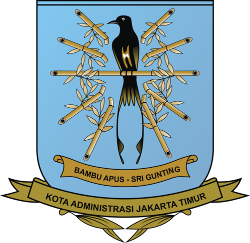 Jakarta Timur
