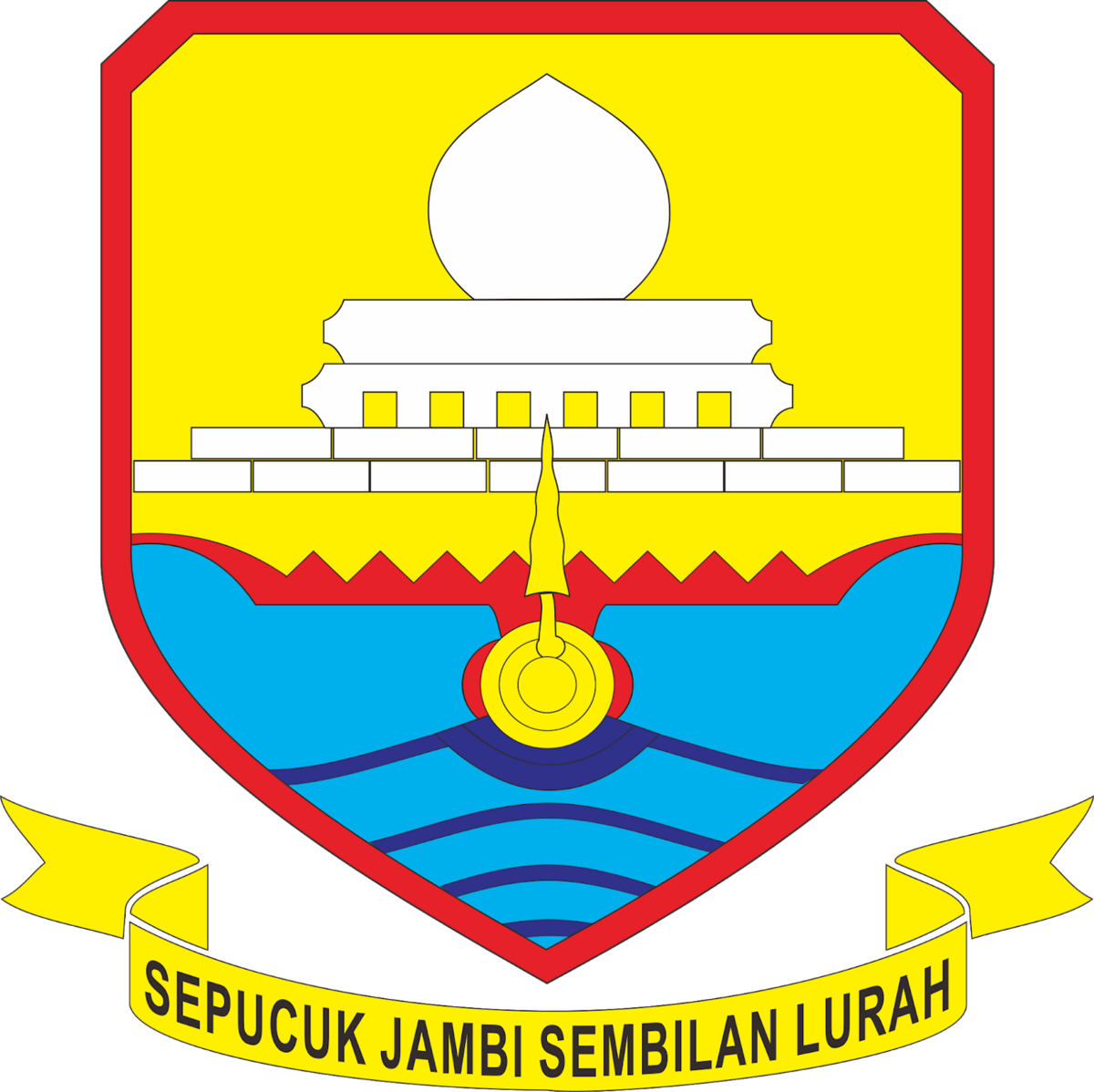 Jambi