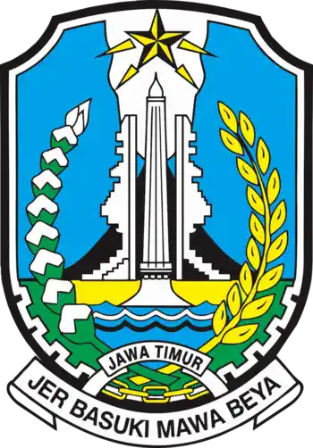 Jawa Timur