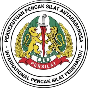 Persilat