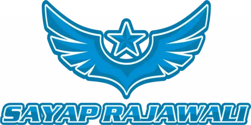 Sayap Rajawali
