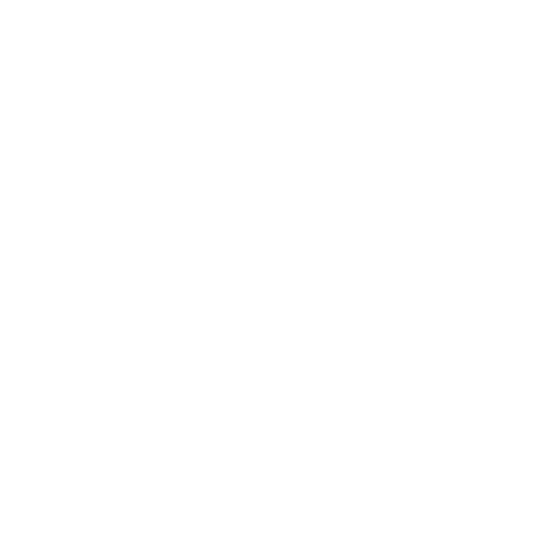 Manajemen Atlet