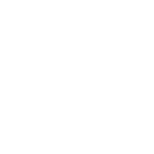 Monitoring