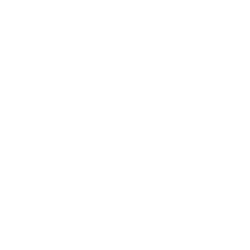 Digital Scoring